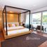 2 Bedroom Condo for sale at The Park Samui, Bo Phut