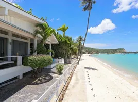 3 Bedroom Villa for sale in Big Budhha Beach, Bo Phut, Bo Phut