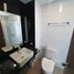 Studio Condo for rent at Royal Lee The Terminal Phuket, Sakhu, Thalang