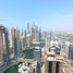 1 спален Квартира на продажу в The Address Dubai Marina, Dubai Marina, Дубай