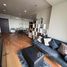 1 спален Кондо в аренду в Le Luk Condominium, Phra Khanong Nuea