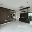 4 Bedroom House for rent at Grandio Sathorn, Bang Khun Thian, Chom Thong, Bangkok