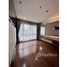 2 Bedroom Condo for sale at The Address Chidlom, Lumphini, Pathum Wan, Bangkok, Thailand