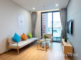 2 Bedroom House for rent in Khue My, Da Nang, Khue My