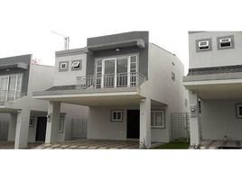 3 Habitaciones Casa en venta en , Cartago San Nicolás, Cartago, Address available on request