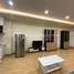 1 спален Квартира в аренду в Condo Olympia unit available for rent :, Veal Vong, Prampir Meakkakra