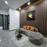 3 Habitación Villa en alquiler en Hoa Minh, Da Nang, Hoa Minh, Lien Chieu