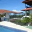 4 Habitación Casa en venta en Manuel Antonio, Aguirre, Puntarenas