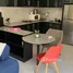 1 Bedroom Villa for rent at View Talay Villas, Nong Prue