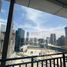 1 Bedroom Apartment for sale at Zada Tower, Churchill Towers, Business Bay