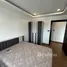 1 Bedroom Condo for sale at Park Lane Jomtien, Nong Prue, Pattaya