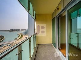 1 Bedroom Apartment for sale at Al Nada 2, Al Muneera