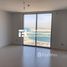 在Meera 2出售的1 卧室 住宅, Shams Abu Dhabi, Al Reem Island, 阿布扎比