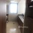 2 Schlafzimmer Appartement zu verkaufen im Skycourts Tower A, Skycourts Towers, Dubai Land