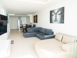 2 Habitación Apartamento en venta en Unique Residences, Bo Phut