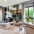 4 Bedroom House for sale at Airi Rama 2, Samae Dam, Bang Khun Thian