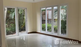 4 Bedrooms House for sale in Nuan Chan, Bangkok Casa Grand Ekamai-Ramintra
