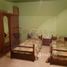 2 غرفة نوم شقة للإيجار في Joli appartement à louer., NA (Charf), Tanger-Assilah
