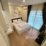 1 chambre Condominium à vendre à Supalai Wellington 2., Huai Khwang, Huai Khwang