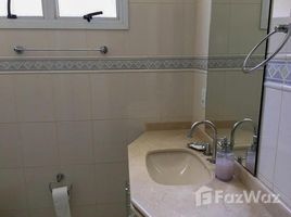 4 Habitación Apartamento en venta en Valinhos, Valinhos, Valinhos