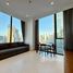 1 спален Квартира в аренду в Tait Sathorn 12, Si Lom