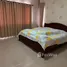 3 Bedroom House for sale at Chao Khun Village, Pa Daet, Mueang Chiang Mai, Chiang Mai