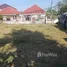  Terrain for sale in Udon Thani, Ban Lueam, Mueang Udon Thani, Udon Thani