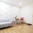 1 Schlafzimmer Appartement zu verkaufen im Premio Prime, Chorakhe Bua, Lat Phrao, Bangkok, Thailand