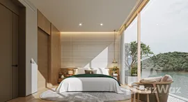 ยูนิตมือสองและให้เช่า