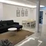 3 Bedroom Townhouse for sale in Bang Chak, Bangkok, Bang Chak