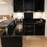 1 Bedroom Condo for sale at The Trendy Condominium, Khlong Toei Nuea