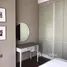 2 Bedroom Apartment for rent at Quattro By Sansiri, Khlong Tan Nuea, Watthana