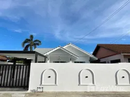 ขายบ้านเดี่ยว 3 ห้องนอน ใน พัทยา, บางละมุง, พัทยา