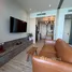 1 Bedroom Condo for sale at Arom Wongamat, Na Kluea, Pattaya