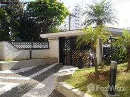 3 Quartos Apartamento à venda em Jundiaí, São Paulo Jardim Paris