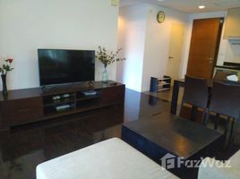 2 Bedroom Apartment for rent at Baan Sandao, Hua Hin City, Hua Hin, Prachuap Khiri Khan, Thailand