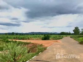 Land for sale in Phetchaburi, Huai Sai Nuea, Cha-Am, Phetchaburi