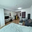 스튜디오입니다 Supalai Mare Pattaya에서 판매하는 콘도, Nong Prue