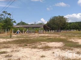 N/A Land for sale in Na Ta Khwan, Rayong Land 17 Rai For Sale In Mueang Rayong