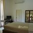 2 Bedrooms Villa for sale in Nong Pla Lai, Pattaya Private 2 Bedroom Pool Villa