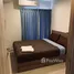 2 Schlafzimmer Wohnung zu vermieten im La Casita, Hua Hin City, Hua Hin, Prachuap Khiri Khan, Thailand