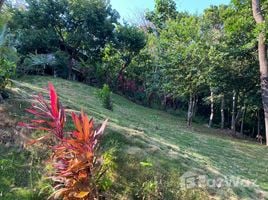  Terreno (Parcela) en venta en Roatan, Islas De La Bahia, Roatan