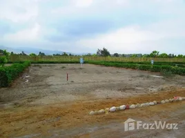  Terreno (Parcela) en venta en Cañete, Lima, Mala, Cañete