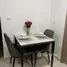 1 Bedroom Apartment for rent at Arcadia Beach Continental, Nong Prue