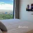 1 chambre Condominium à louer à , Ratsada, Phuket Town, Phuket, Thaïlande