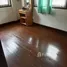3 Bedroom House for rent in Tha Raeng, Bangkok, Tha Raeng