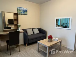 1 Bedroom Condo for rent at Regent Home Bangna, Bang Na, Bang Na