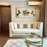 1 Bedroom Condo for rent at Artisan Ratchada , Huai Khwang