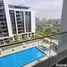 2 chambre Appartement à vendre à Acacia B., Park Heights, Dubai Hills Estate