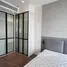 1 Bedroom Condo for rent at Muniq Sukhumvit 23, Khlong Toei Nuea